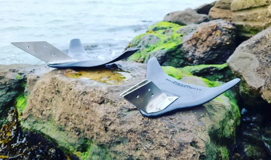 Båtsesongen er i gang – Hydro Shield sendes ut som aldri før